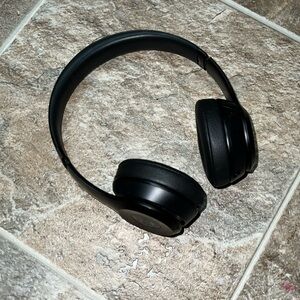 works perfectly fine, no issues just don’t need them anymore